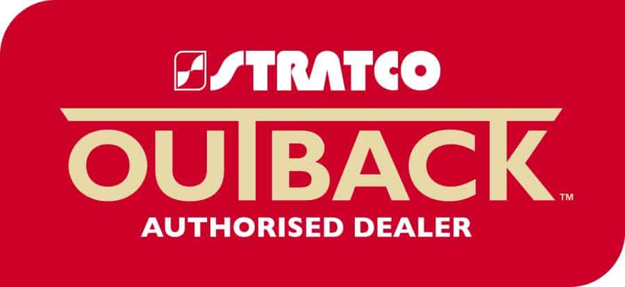 Outback_Dealer_Logo