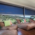 Designer Window Blinds For YOUR Home