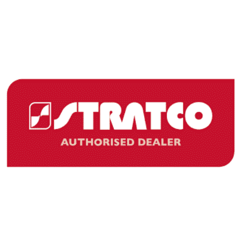 Current Stratco Offers