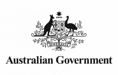 Australian_Government_Logo